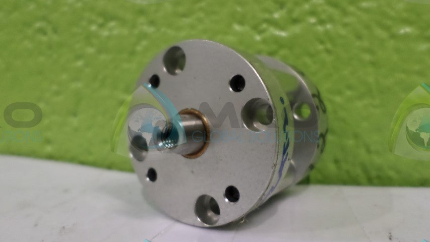 BIMBA FO-040.75-B CYLINDER *NEW NO BOX*