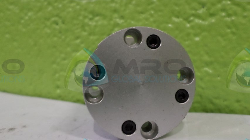 BIMBA FO-040.75-B CYLINDER *NEW NO BOX*