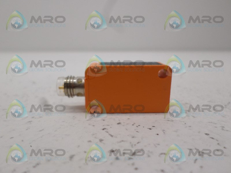 IFM EFECTOR MS5010 MAGNETIC SENSOR *NEW NO BOX*