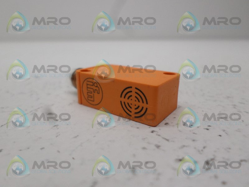 IFM EFECTOR MS5010 MAGNETIC SENSOR *NEW NO BOX*