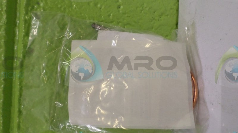 HONEYWELL 392868 ENVELOPE ASSEMBLY * NEW IN BAG *