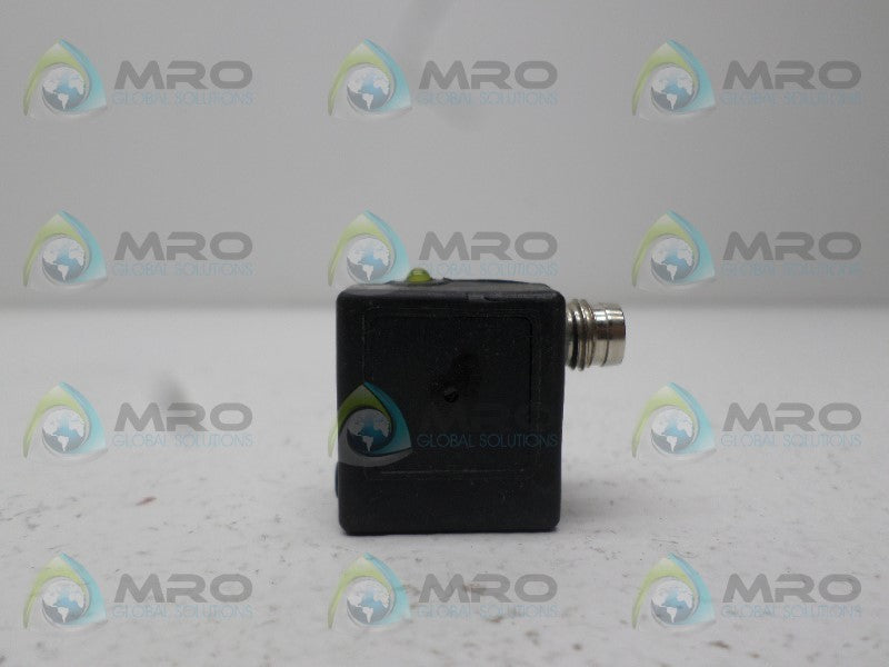 REXROTH 0830100469 PROXIMITY SENSOR *USED*