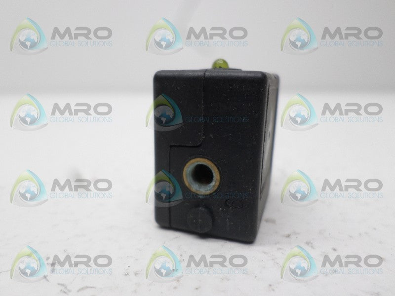 REXROTH 0830100469 PROXIMITY SENSOR *USED*