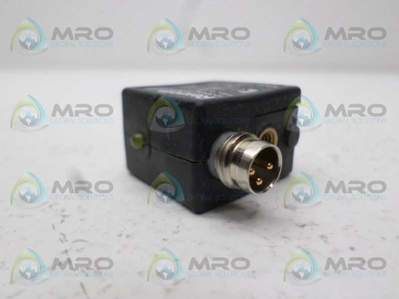 REXROTH 0830100469 PROXIMITY SENSOR *USED*