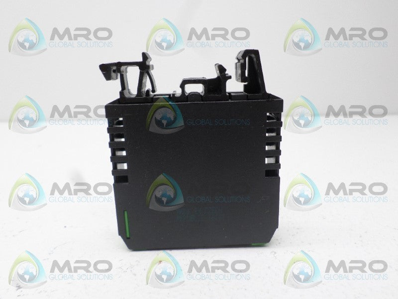 MURR ELEKTRONIK 51620 OUTPUT RELAY *NEW NO BOX*