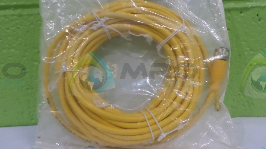 BALLUFF BCC05FA CONNECTOR *NEW IN BAG*