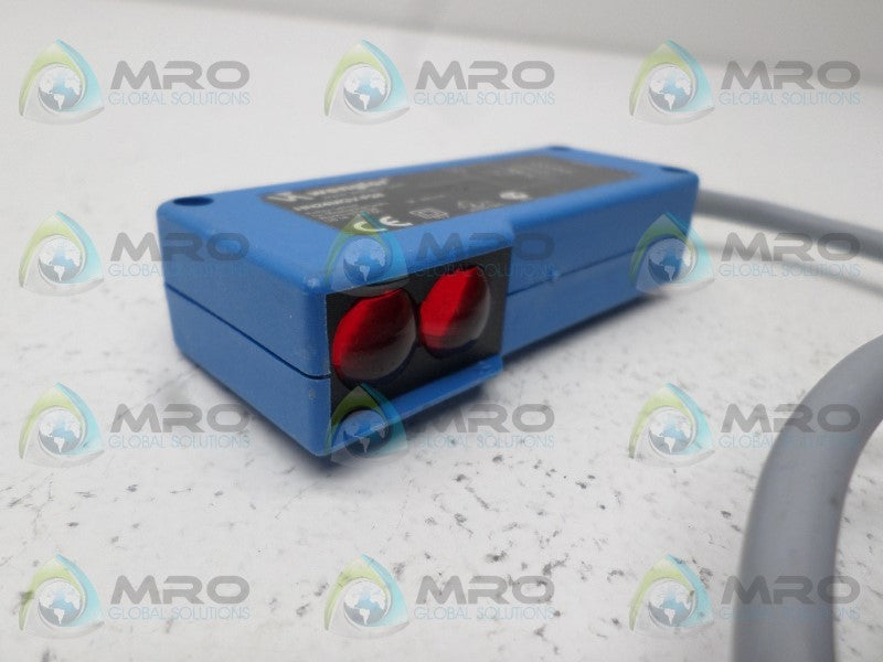 WENGLOR HN24MGV-P24 REFLEX SENSOR *NEW NO BOX*