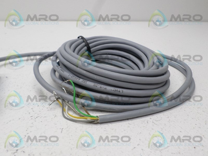 WENGLOR HN24MGV-P24 REFLEX SENSOR *NEW NO BOX*