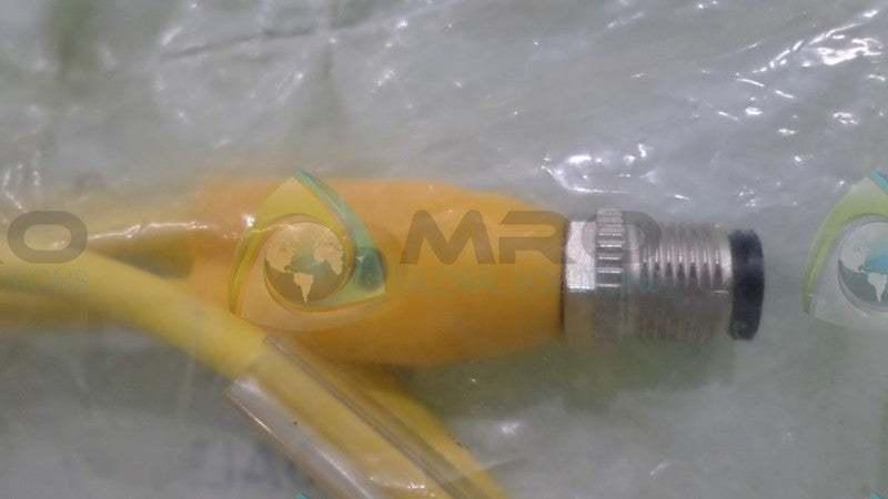 BALLUFF BCC0AL9 CONNECTOR *NEW IN BAG*