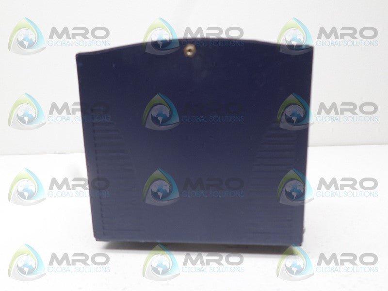 TDK-LAMBDA DPP120-24-1 POWER SUPPLY *NEW NO BOX*