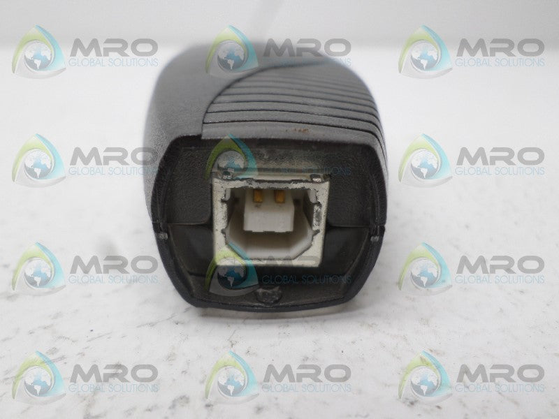 KEYSPAN USA-19HS HIGH SPEED USB ADAPTER *USED*