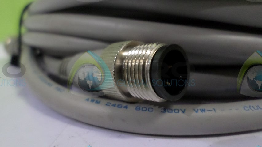 KRL-45/CM CONNECTOR *NEW NO BOX*