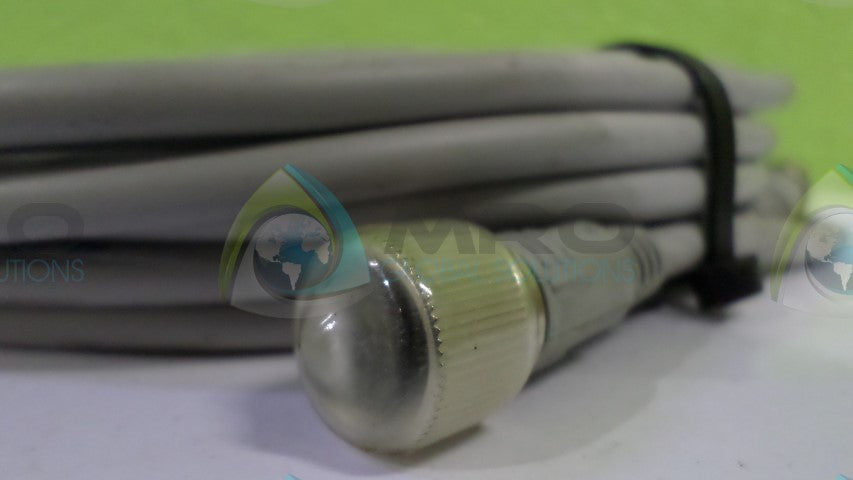KRL-45/CM CONNECTOR *NEW NO BOX*