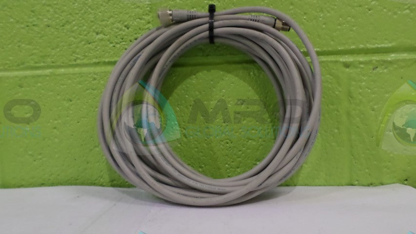 KRL-45/CM CONNECTOR *NEW NO BOX*