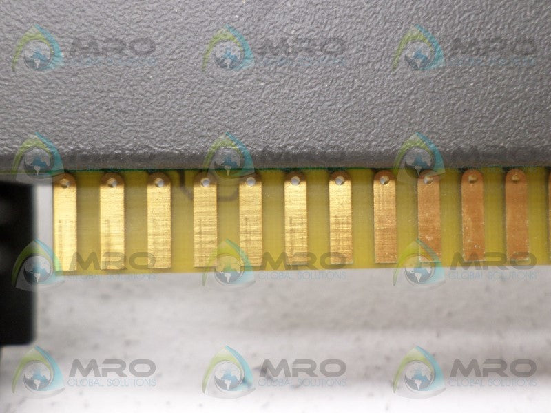 ALLEN BRADLEY 1771-IR SER. B F/W B UNMP