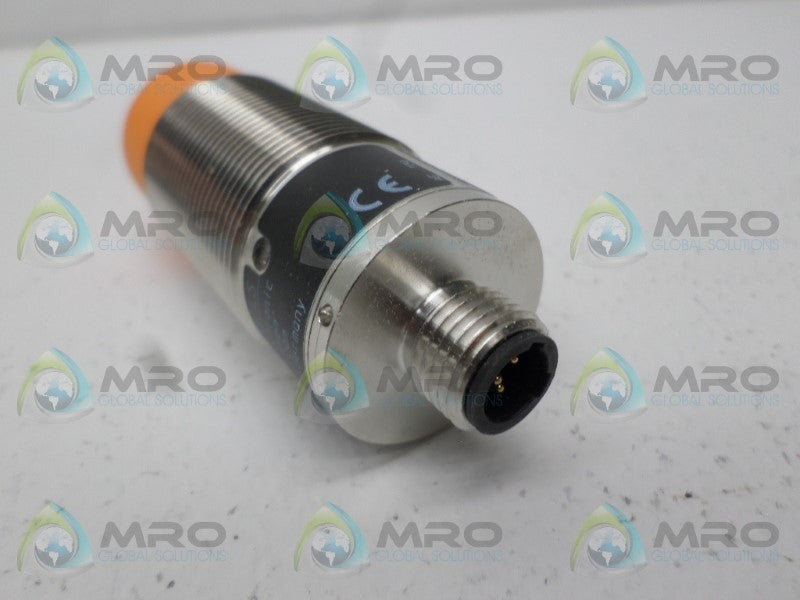 IFM EFECTOR II0294 PROXIMITY SENSOR *NEW IN BOX*