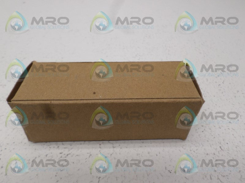 HOFFMAN AVDR4NM VENT DRAIN *NEW IN BOX*