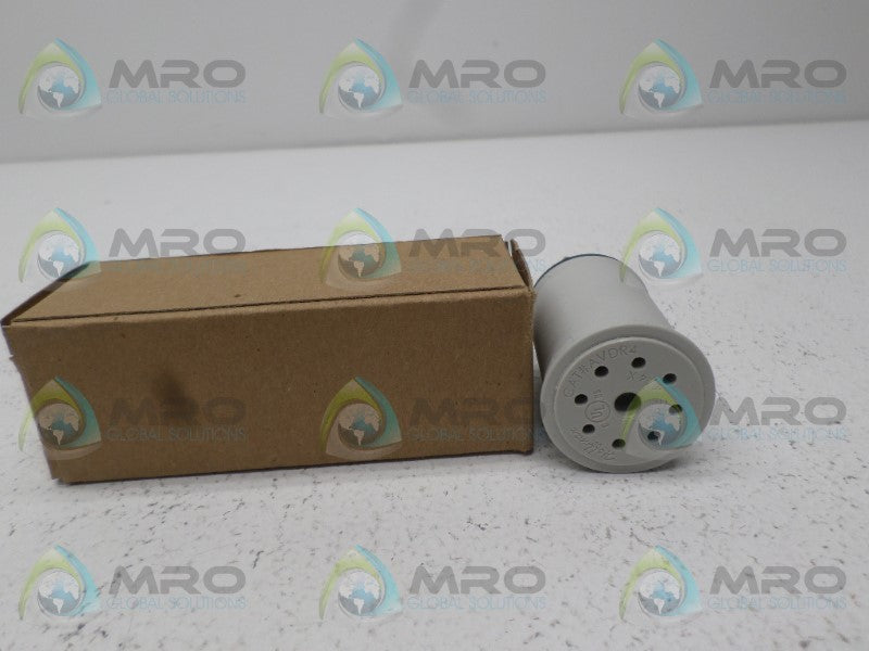 HOFFMAN AVDR4NM VENT DRAIN *NEW IN BOX*