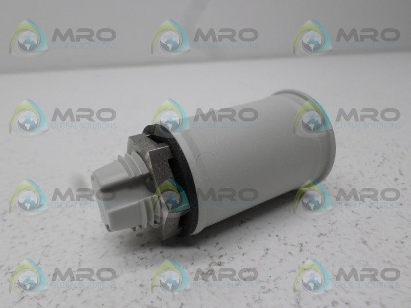 HOFFMAN AVDR4NM VENT DRAIN *NEW IN BOX*