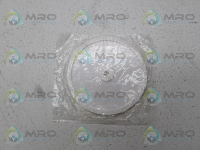 PEPPERL+FUCHS FE-RR1 REFLECTOR *NEW IN FACTORY BAG*