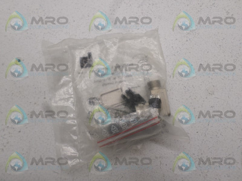 BINDER 423-2-99-5172-75-08 CABLE CONNECTOR  NSMP