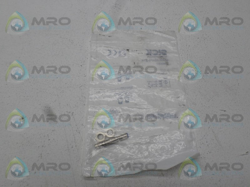 SICK MM08-60APS-ZTK PROXIMITY SENSOR *NEW IN FACTORY BAG*