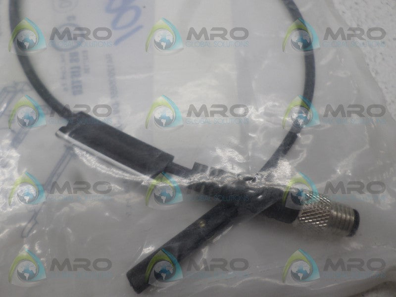 AVENTICS 0830100435 *NEW IN FACTORY BAG*