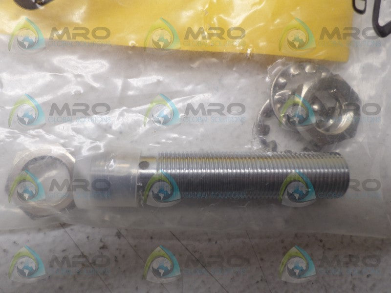 TURCK BIM-M12E-AP4X-H1141 PROXIMITY SENSOR * NEW IN FACTORY BAG *