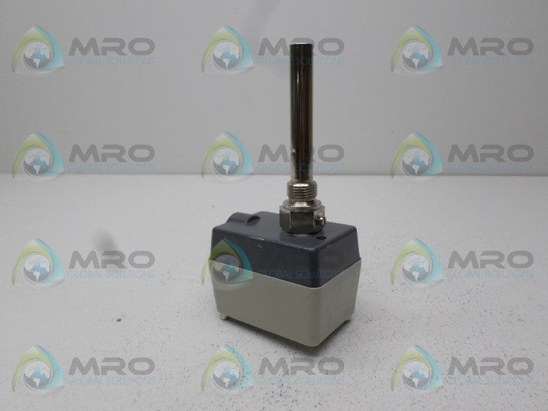 JUMO ATH-2 MOUNTING THERMOSTAT *NEW NO BOX*