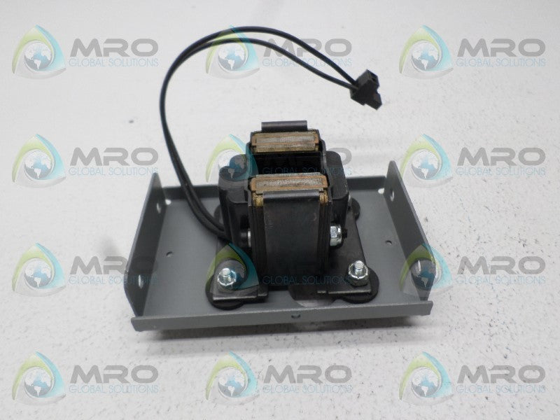 DECCO 9-906M-056 COIL 115V *NEW NO BOX*