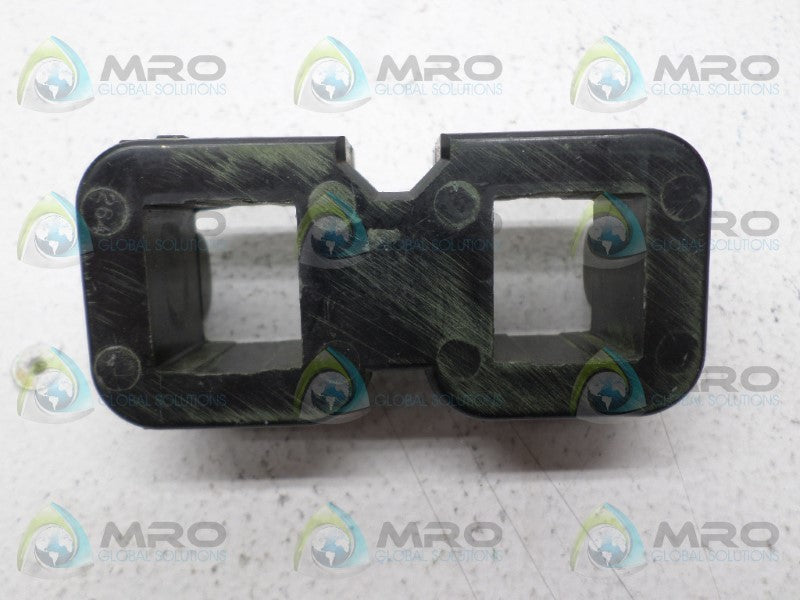 ITE G10C126  UNMP