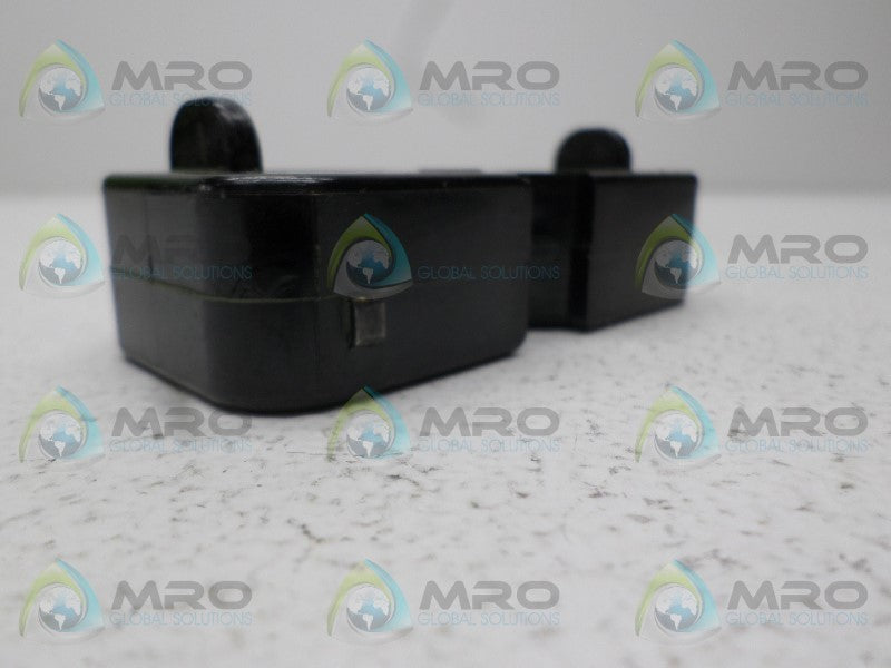 ITE G10C126  UNMP