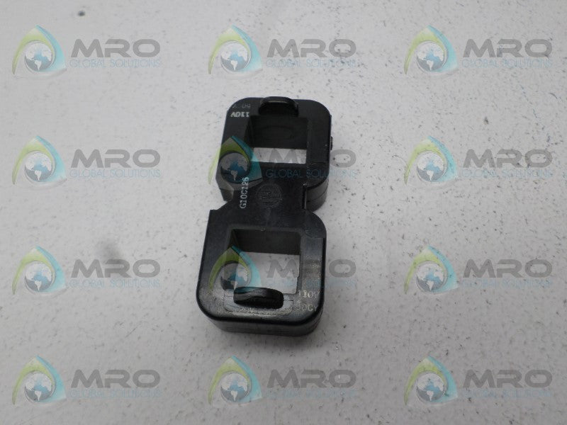 ITE G10C126  UNMP