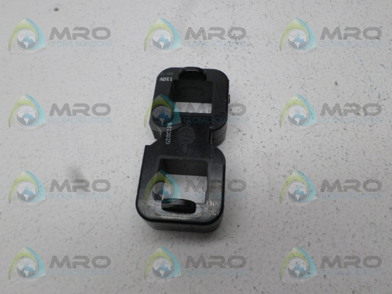 ITE G10C126 COIL 110/120V *USED*