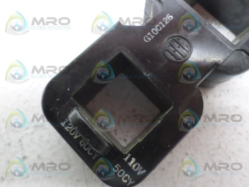 ITE G10C126  UNMP