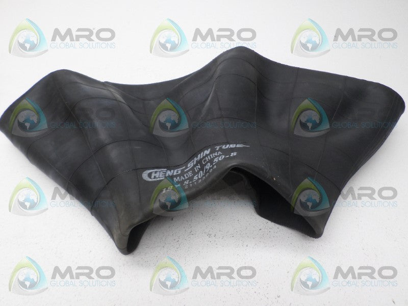 CHENG SHIN 21123094 18X8.50/9.50-8 INNER TUBE  NSNP
