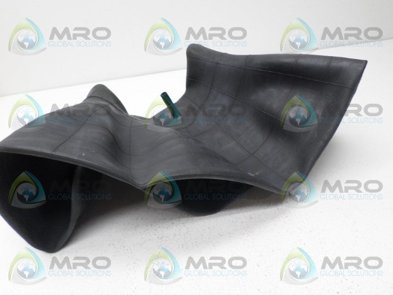 CHENG SHIN 21123094 18X8.50/9.50-8 INNER TUBE  NSNP