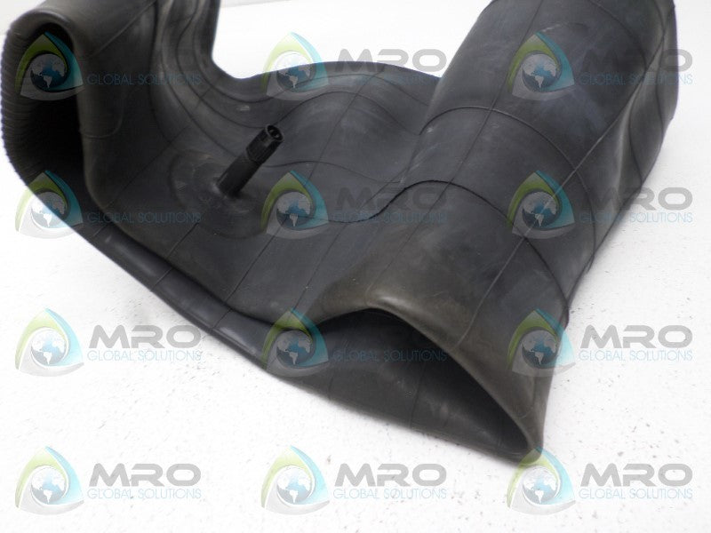 CHENG SHIN 21123094 18X8.50/9.50-8 INNER TUBE  NSNP