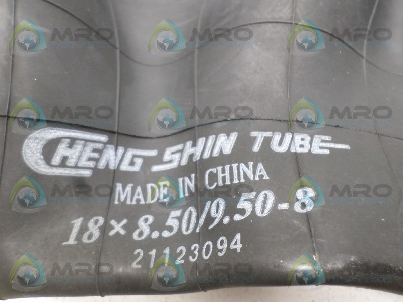 CHENG SHIN 21123094 18X8.50/9.50-8 INNER TUBE  NSNP