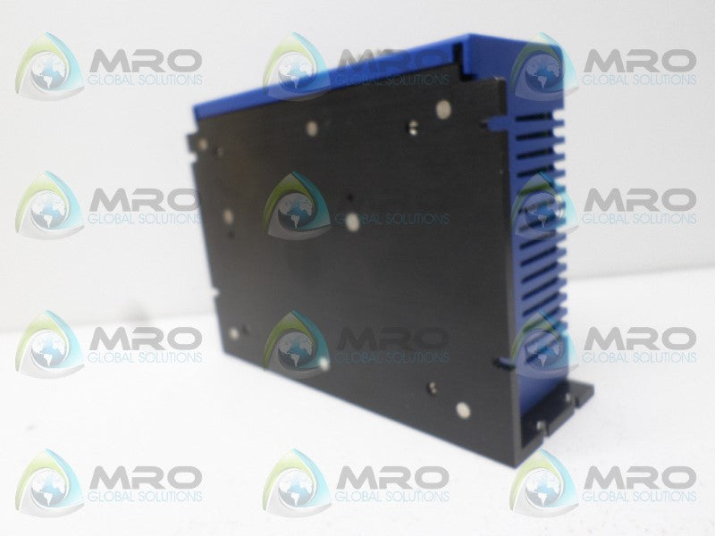 COPLEY CONTROLS XENUS XSL-230-18 SERVO DRIVE *USED*