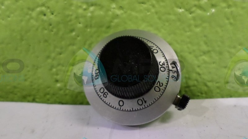 SPECTROL 21 TURN-KNOB  NSNP