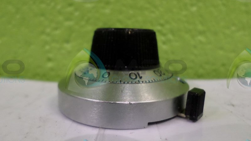 SPECTROL 21 TURN-KNOB  NSNP