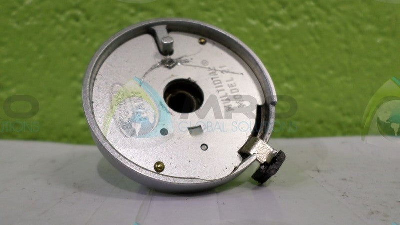 SPECTROL 21 TURN-KNOB  NSNP