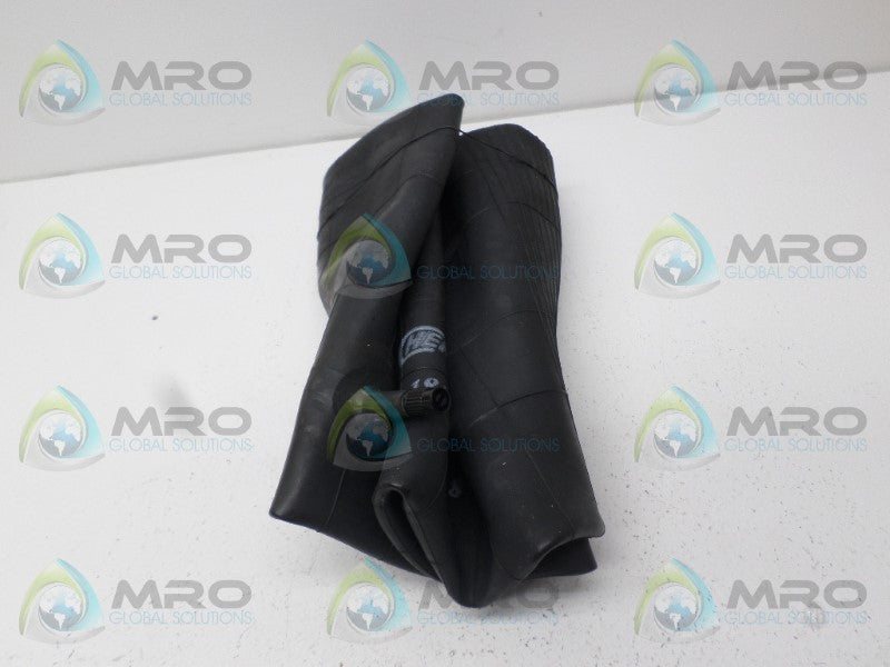 CHENG SHIN 19123094 18X8.50/9.50-8 INNER TUBE  NSNP