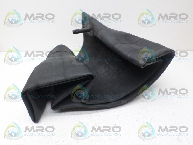 CHENG SHIN 19123094 18X8.50/9.50-8 INNER TUBE  NSNP