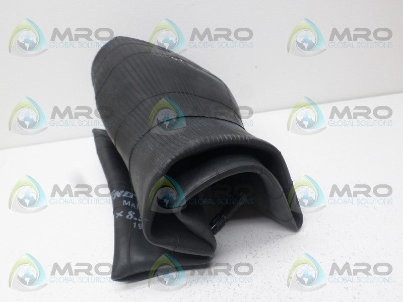 CHENG SHIN 19123094 18X8.50/9.50-8 INNER TUBE  NSNP
