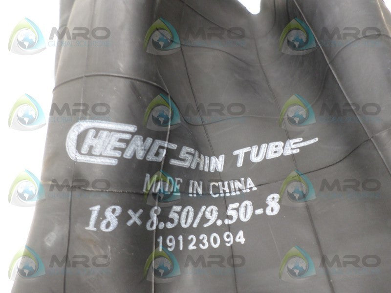 CHENG SHIN 19123094 18X8.50/9.50-8 INNER TUBE  NSNP