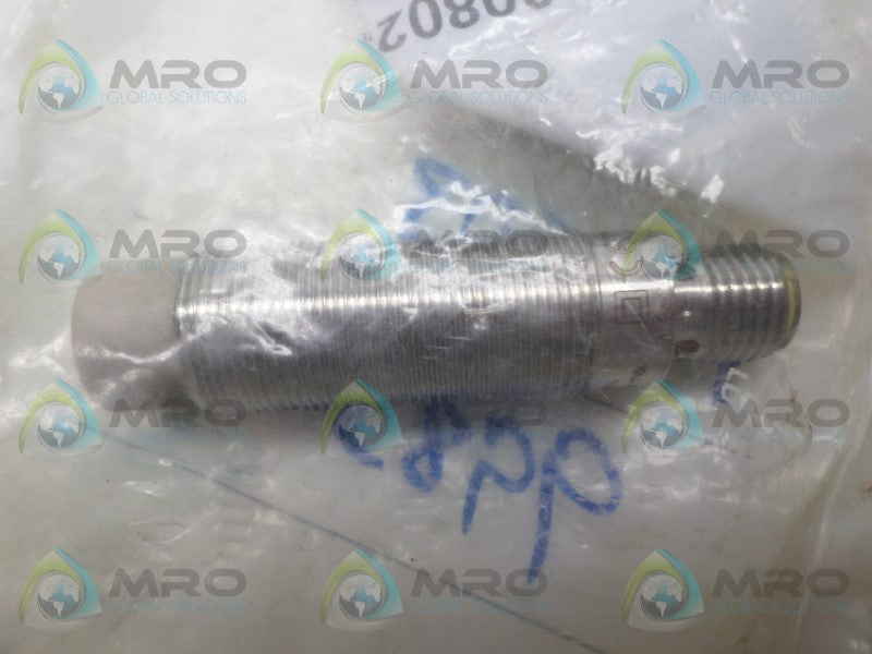 IFM EFECTOR IGT001 * NEW IN FACTORY BAG *