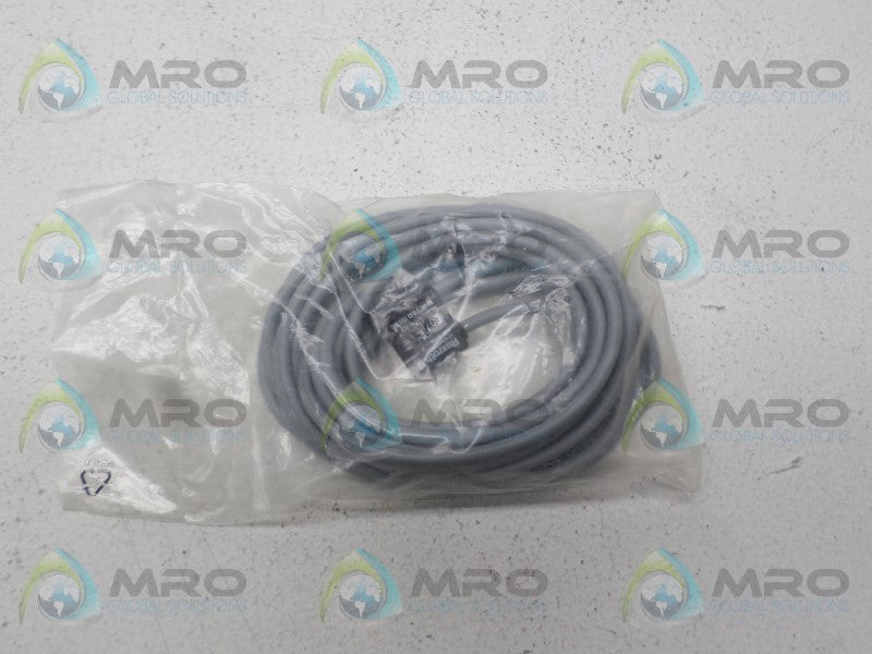 REXROTH 0830100372 PROXIMITY SENSOR *NEW IN FACTORY BAG*