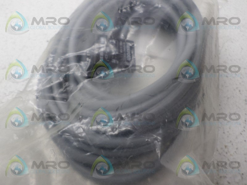 REXROTH 0830100372 PROXIMITY SENSOR *NEW IN FACTORY BAG*